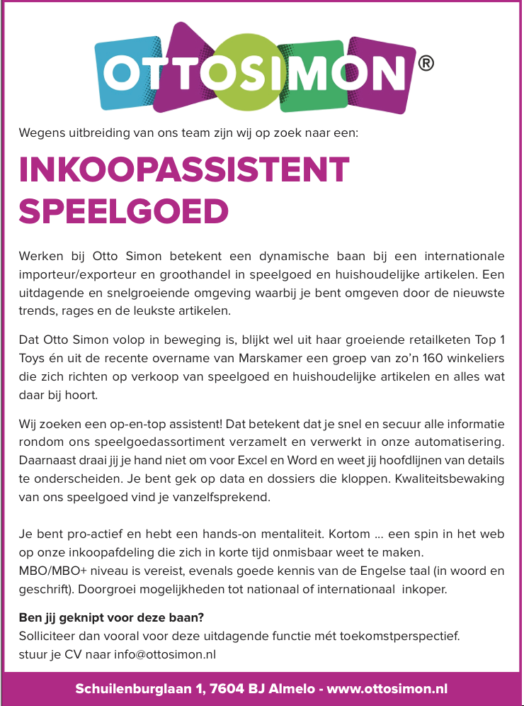 Schermafbeelding 2026-04-30 om 16.54.15.png