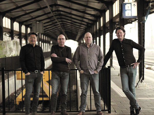 De band Royal Americana.jpg