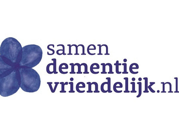dementie samen.jpg