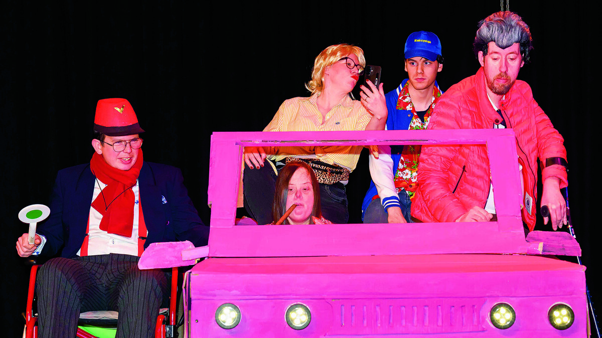 Er valt veel te zien en te beleven Foto Herman Wanschers.jpg