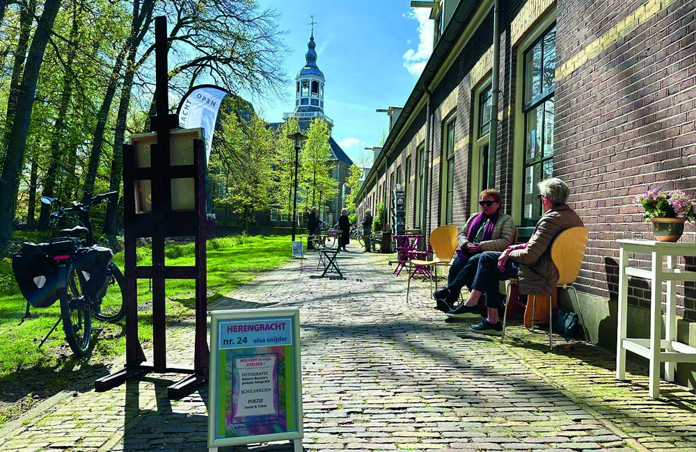 Herengracht