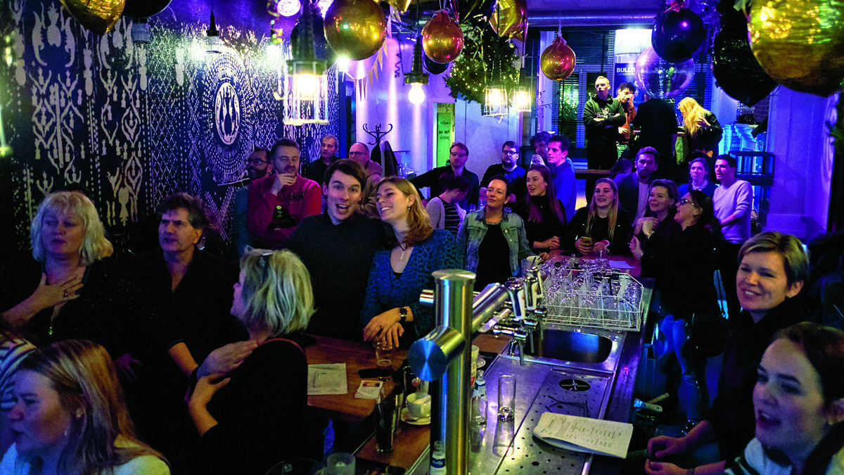 PopquizXL 2019, in verschillende kroegen.jpg