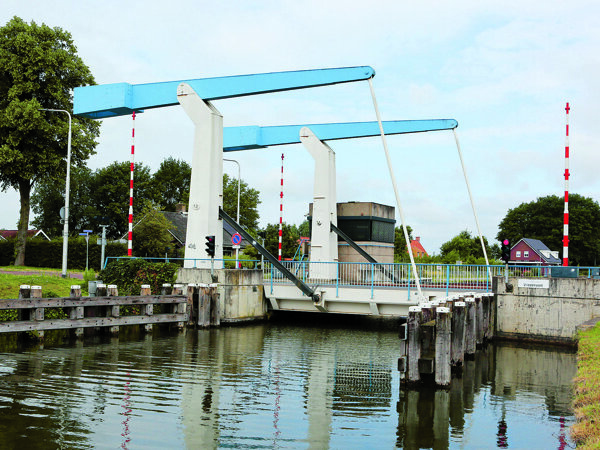Vriezenveenbrug.jpg