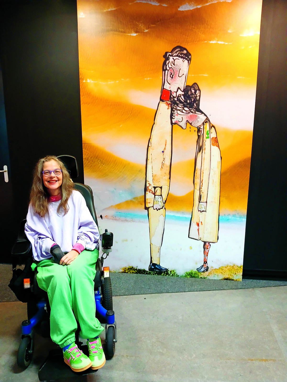 Bijzondere creaties van Floortje.jpg