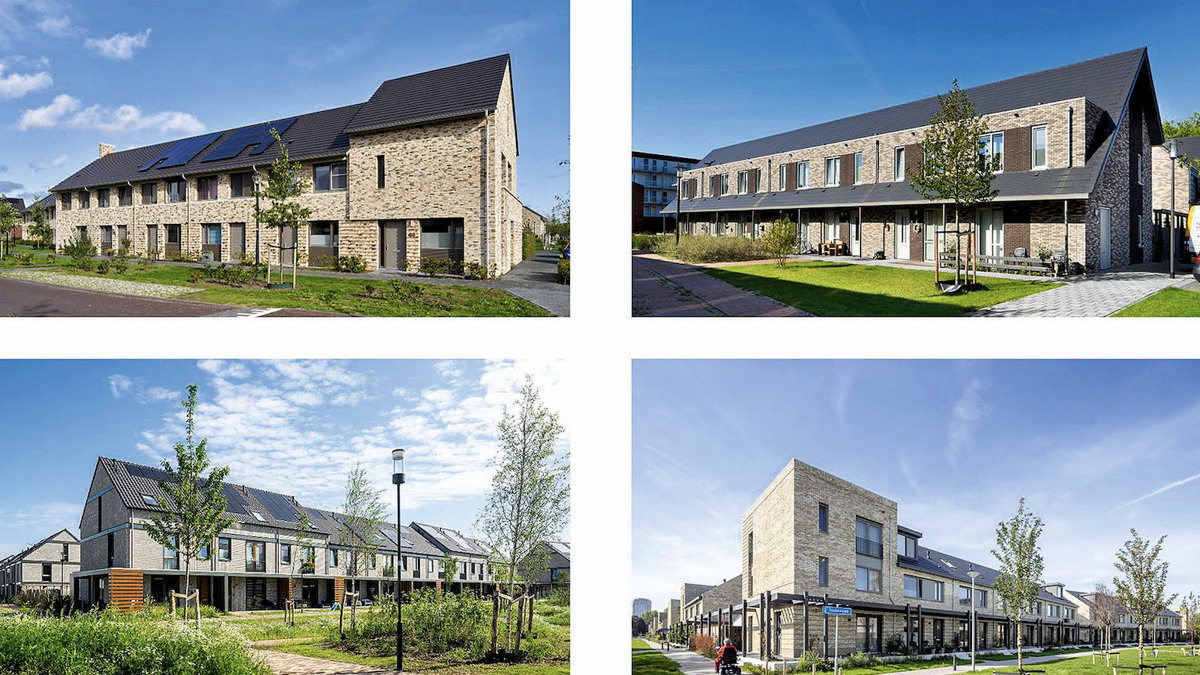 Schermafbeelding 2025-10-15 om 11.58.21.png