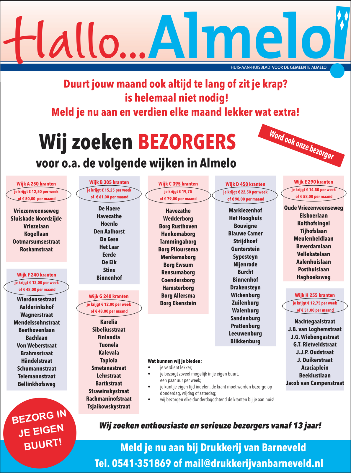 Schermafbeelding 2026-03-02 om 16.42.28.png