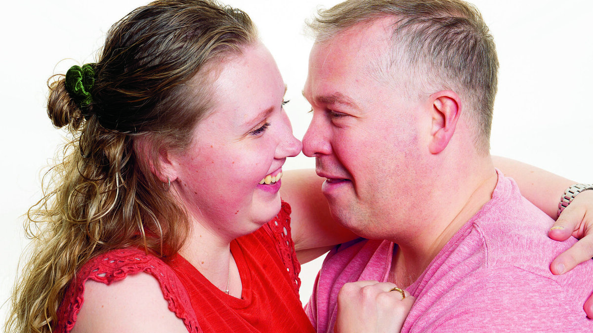 Fotoshoot Yuri Derks2.jpg