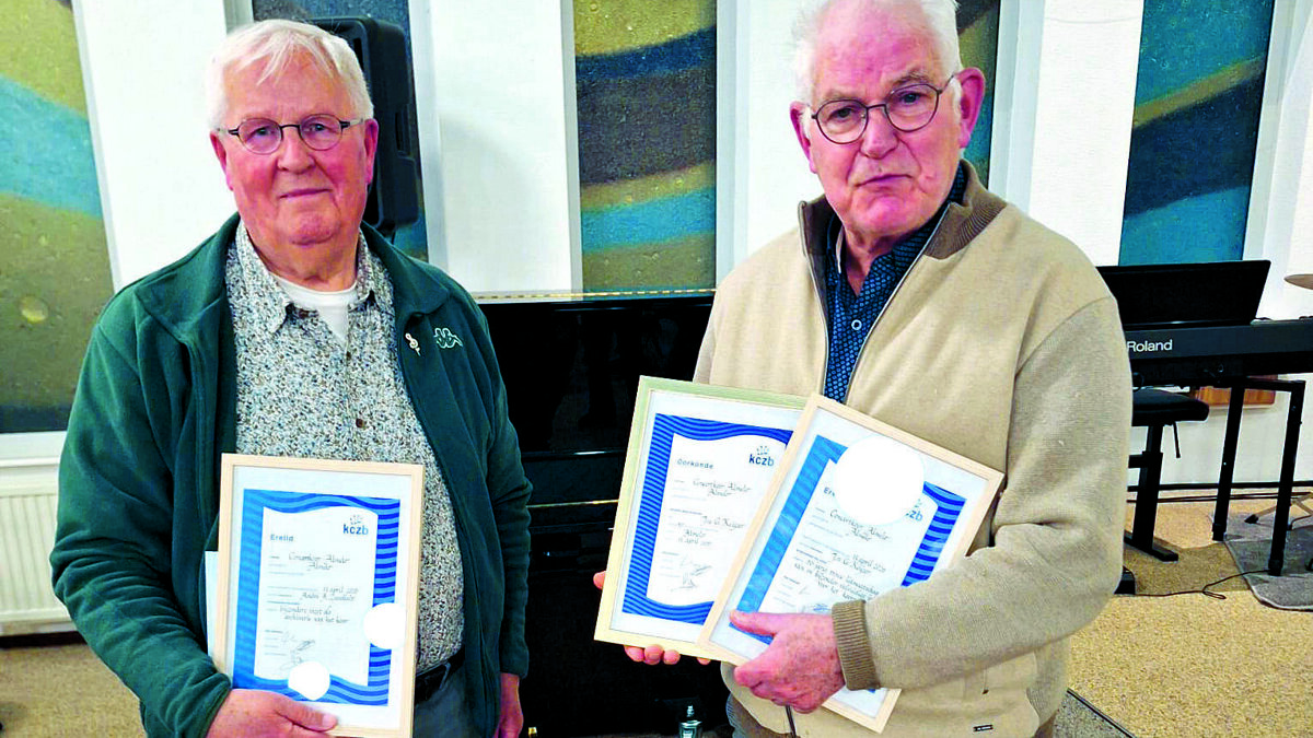 Ereleden André  en Jos Keijzer.jpg