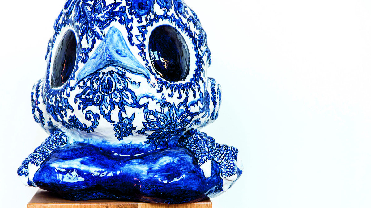 Pepijn-van-den-Nieuwendijk-Fuping-Bird-2018- Gallery Untitled.jpg