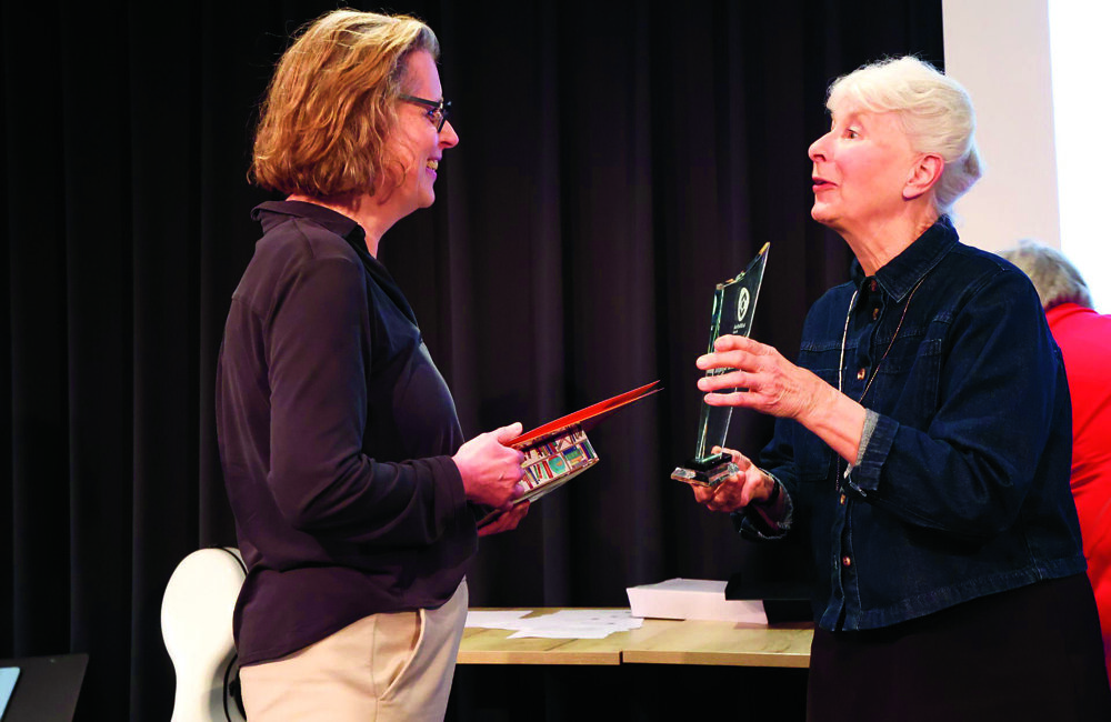 winnares en Wobke.jpg