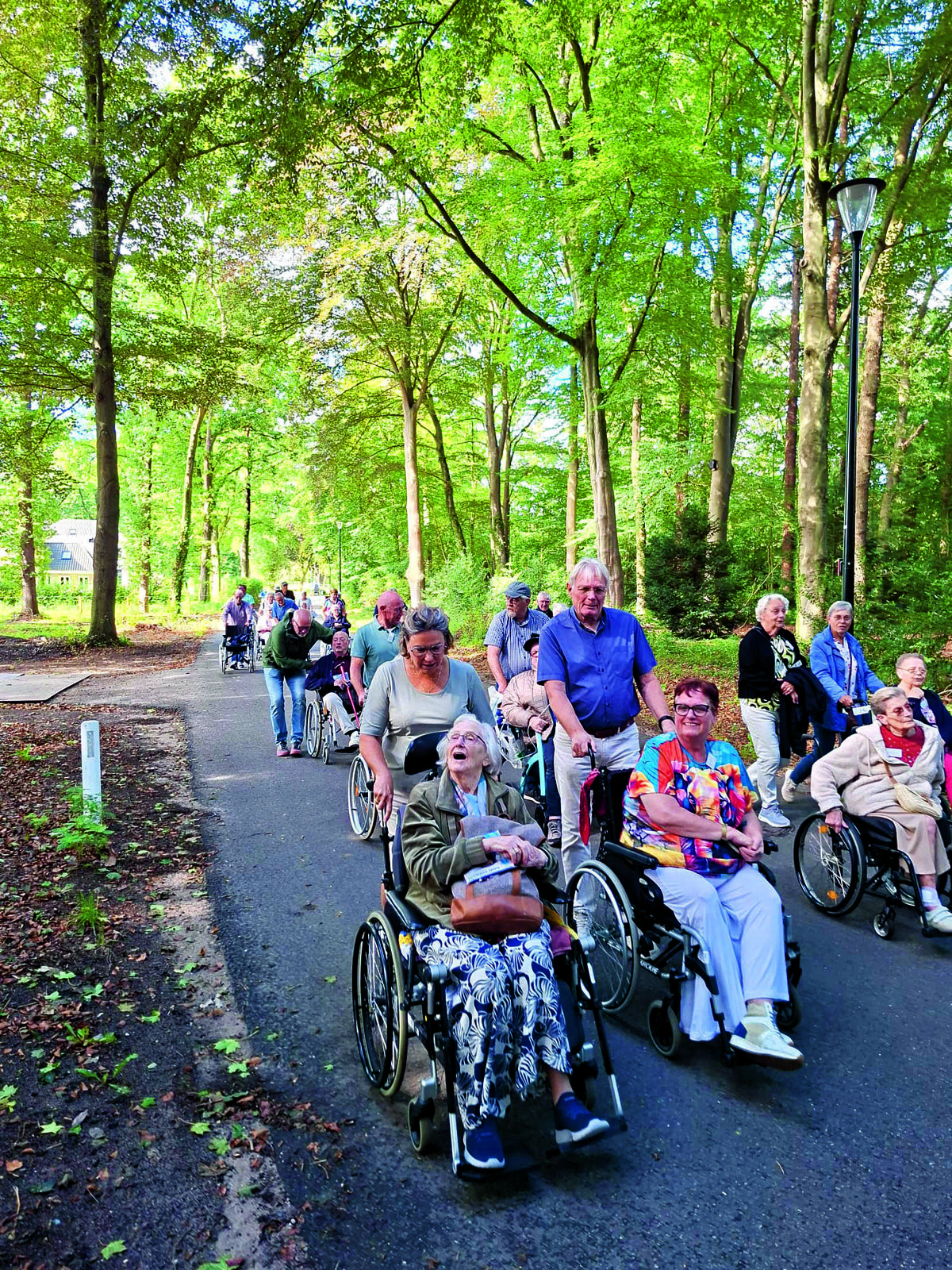 2026-09 Wandelen PS