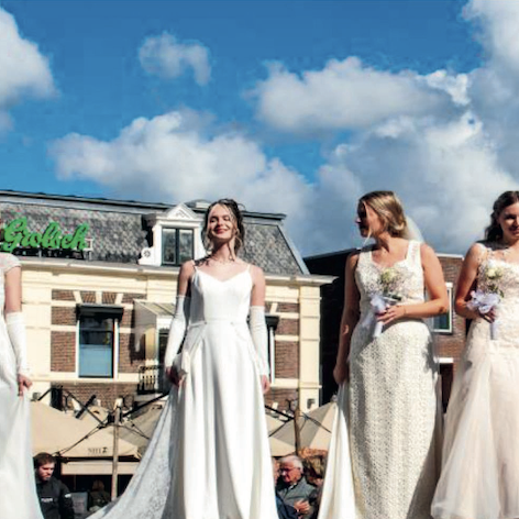 Schermafbeelding 2025-09-25 om 15.34.35.png