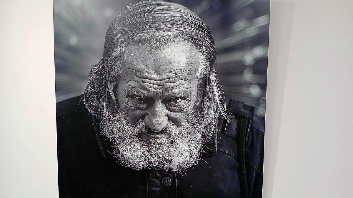 heel karateristiek portret.jpg