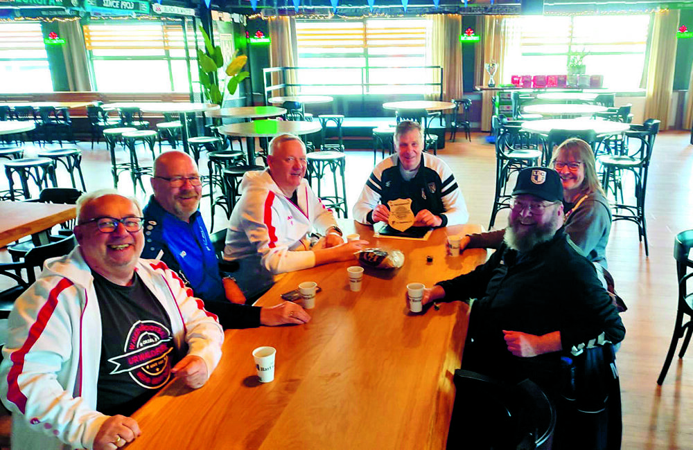 De duitse delegatie in Almelo.jpg