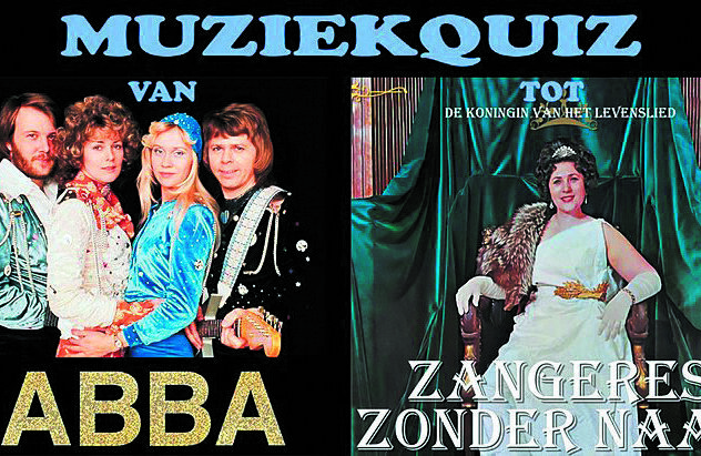 Afbeelding Muziekquiz OVA 9 april.jpg
