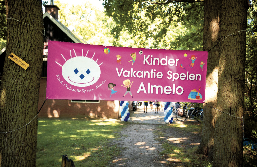 Schermafbeelding 2026-06-17 om 15.10.50