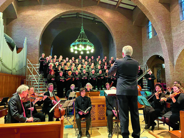 20250404-Koor-tijdens-JohannesPassion-StJozefkerk.jpg