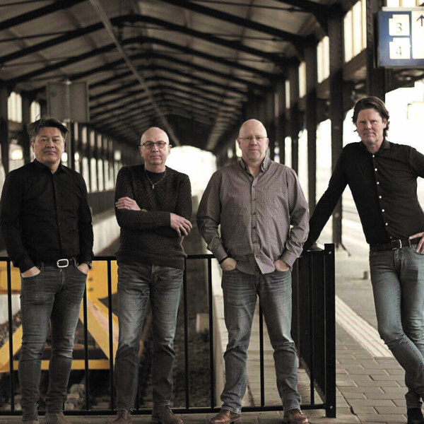 De band Royal Americana.jpg