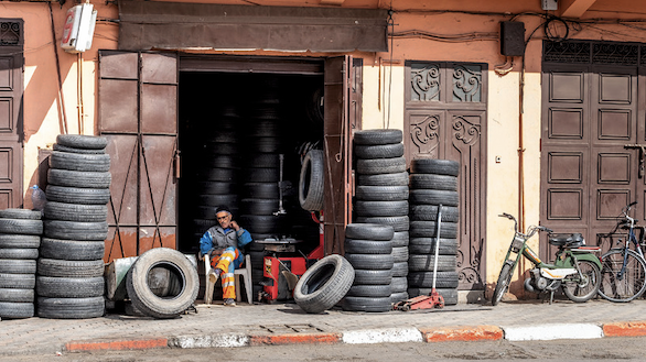 Schermafbeelding 2025-10-15 om 13.34.23.png