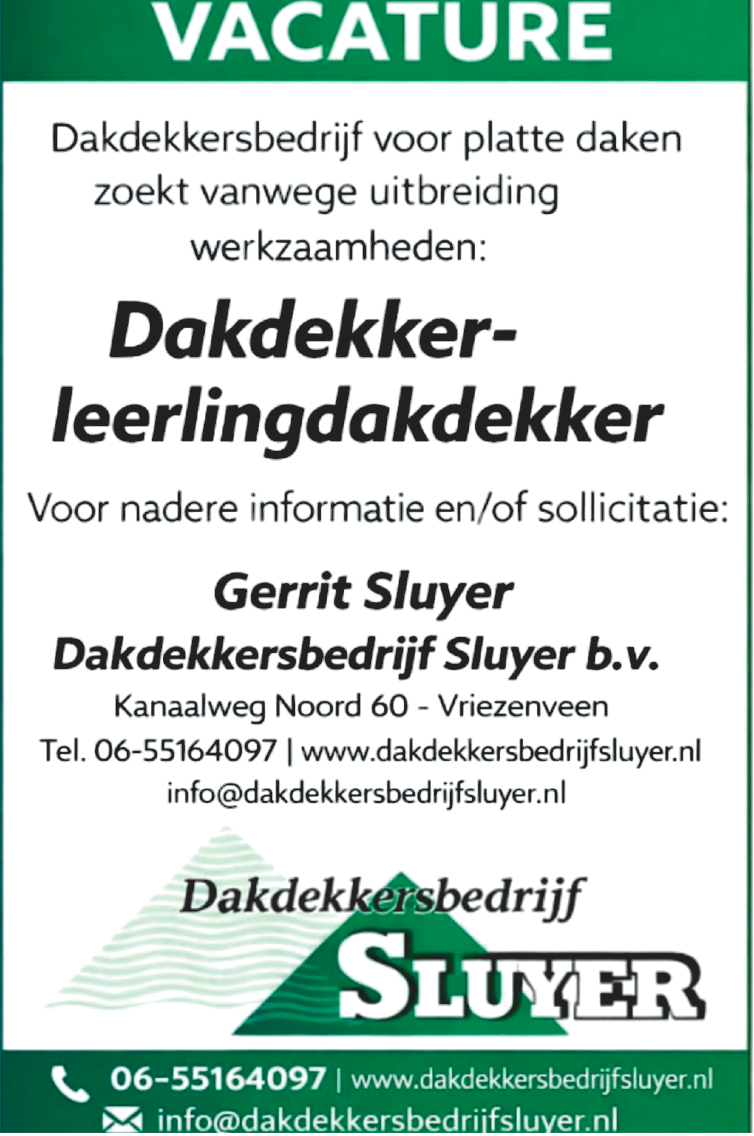 Schermafbeelding 2026-05-21 om 11.30.44.png