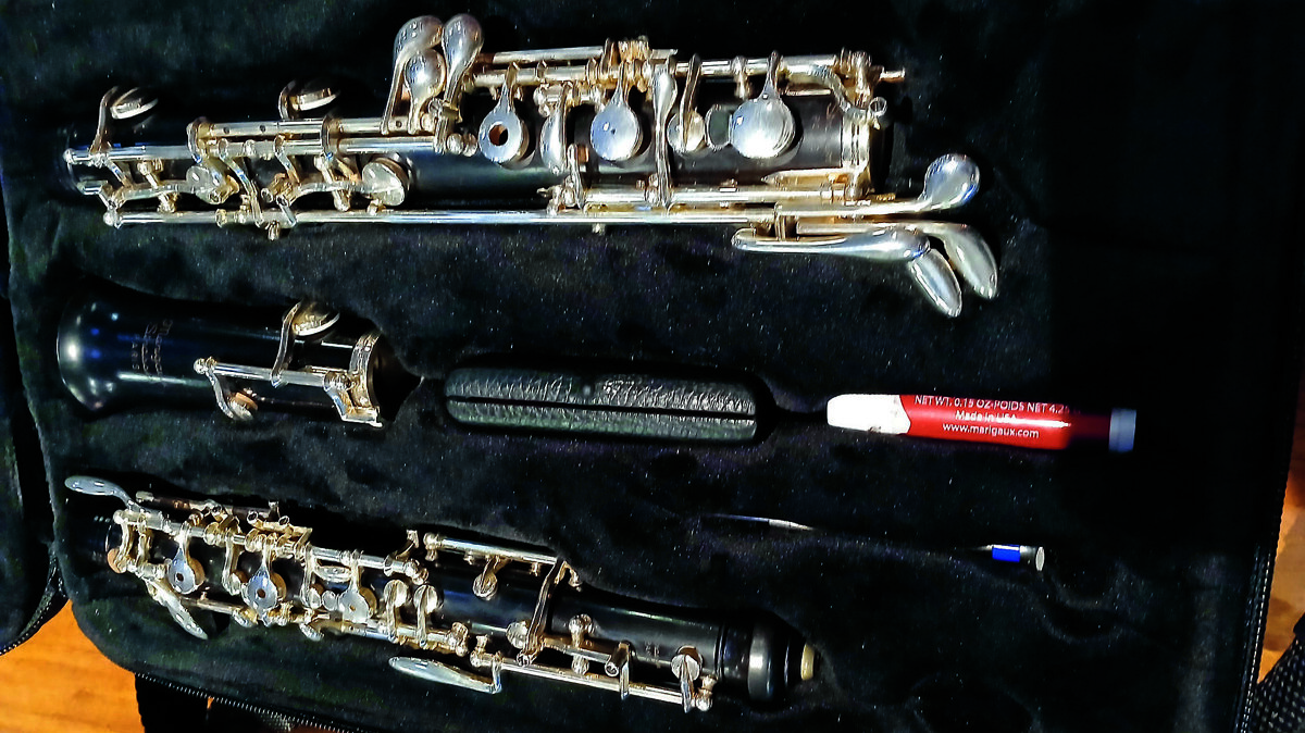 De hobo is een instrument met vele klepjes.jpg