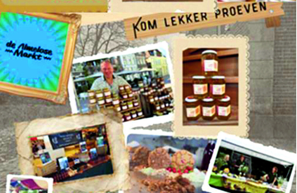 FOTO op 2e pagina-2.jpg