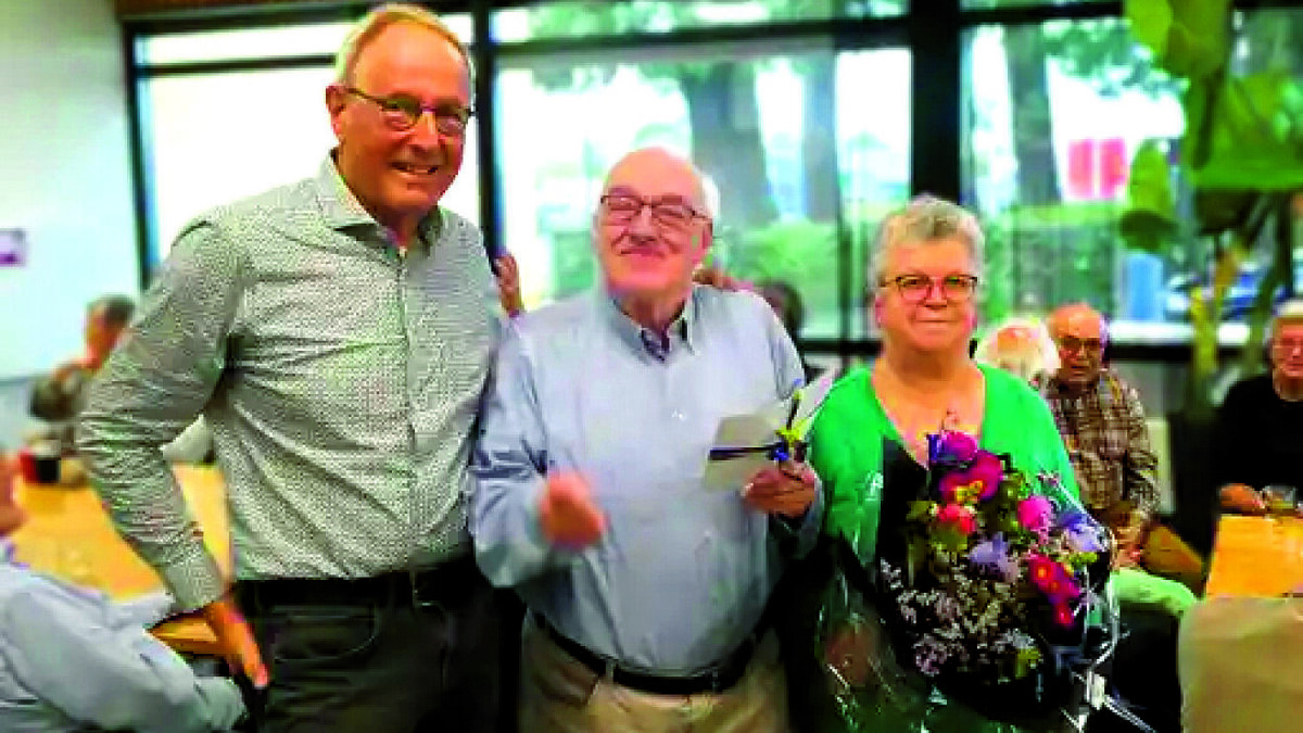 2025-10 Afscheid Harry Jansen.jpg