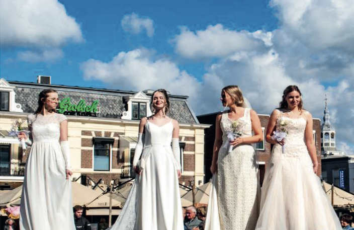 Schermafbeelding 2025-09-25 om 15.34.35.png