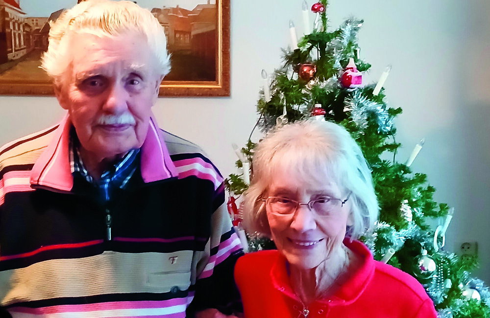 Al 65 jaar onafscheidelijk.jpg