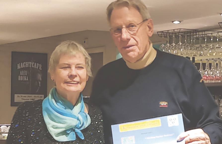 Schermafbeelding 2026-02-18 om 09.53.35.png