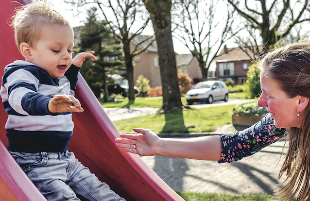 Schermafbeelding 2026-03-18 om 11.04.24.png
