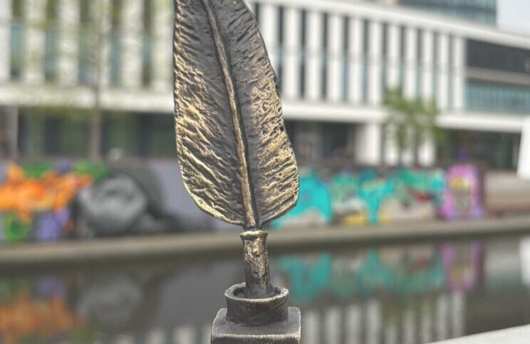 foto stadsdichter.jpg