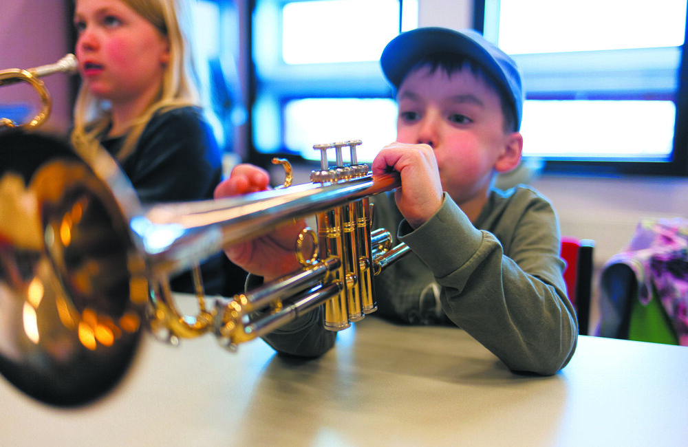 proefrondje muziek 2025 foto Ralph de Rozario.jpg