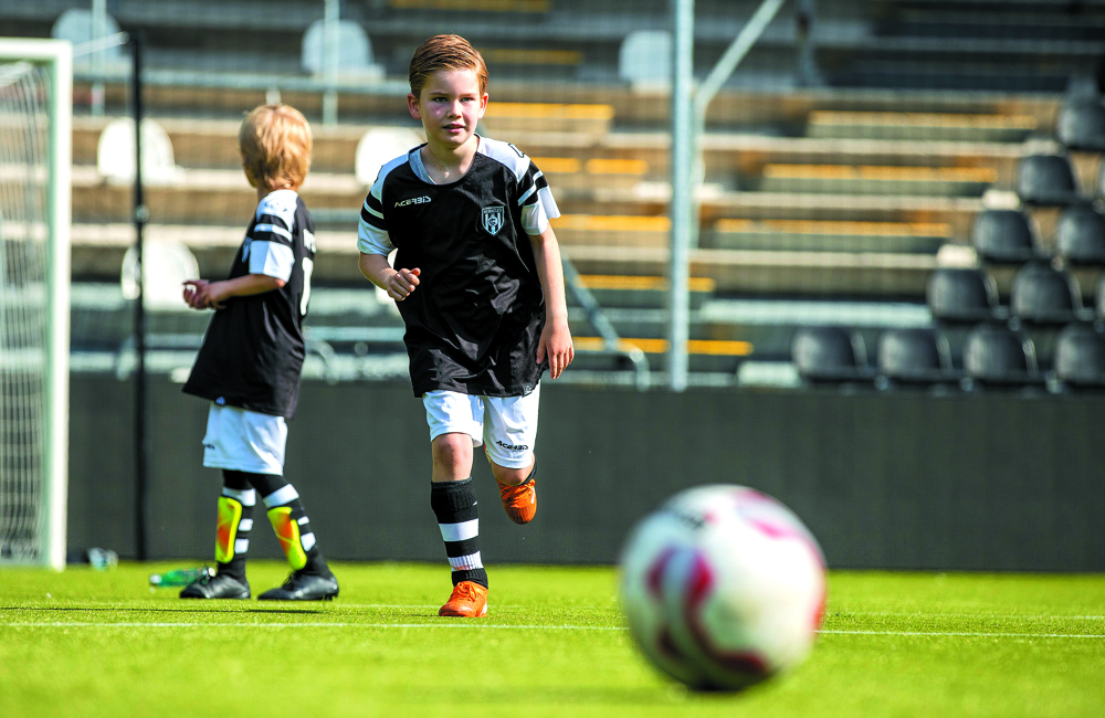 Heracles Voetbalschool.JPG