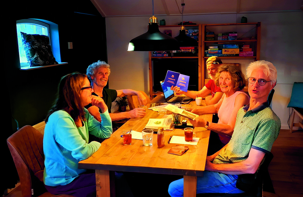 Pers foto 6 februari.jpeg