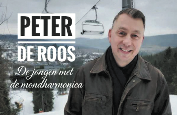 Schermafbeelding 2026-03-05 om 16.20.12.png