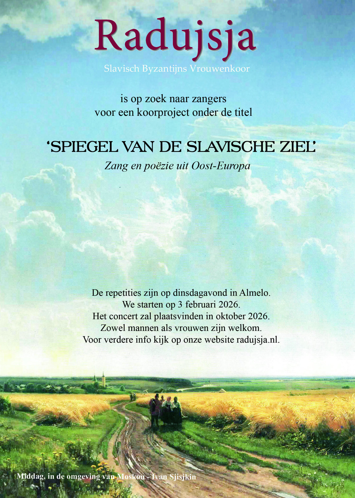 Flyer zangers koorproject2 voorkant_1_01.jpg