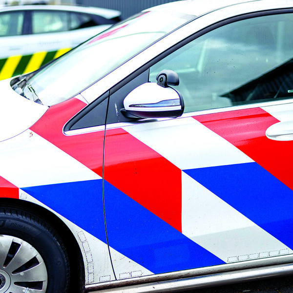 Integrale controle.jpg