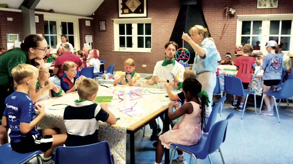 Schermafbeelding 2026-08-19 om 13.29.19