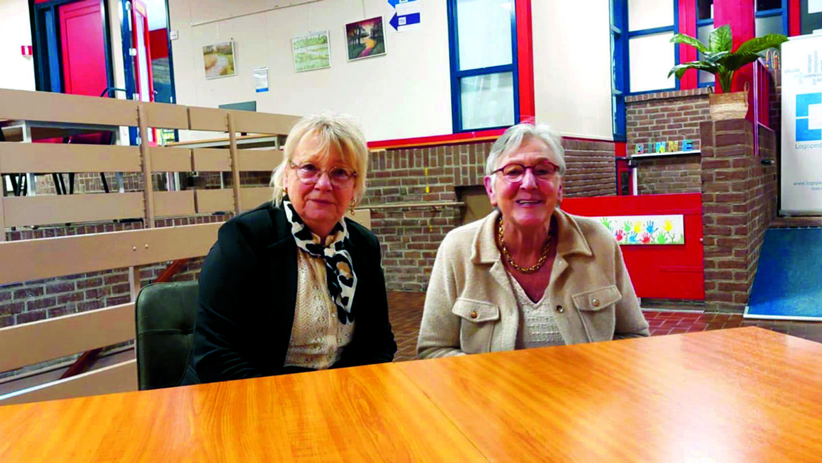 Vice Marian Wolters en Voorzitter Marian Kersten.jpg