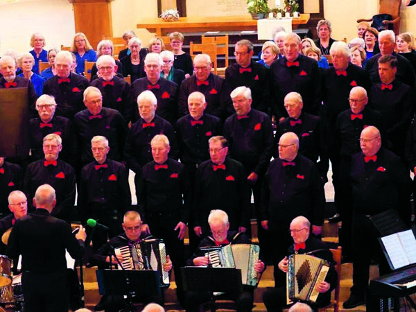 000 OOSTVAARDERS KERST.jpg