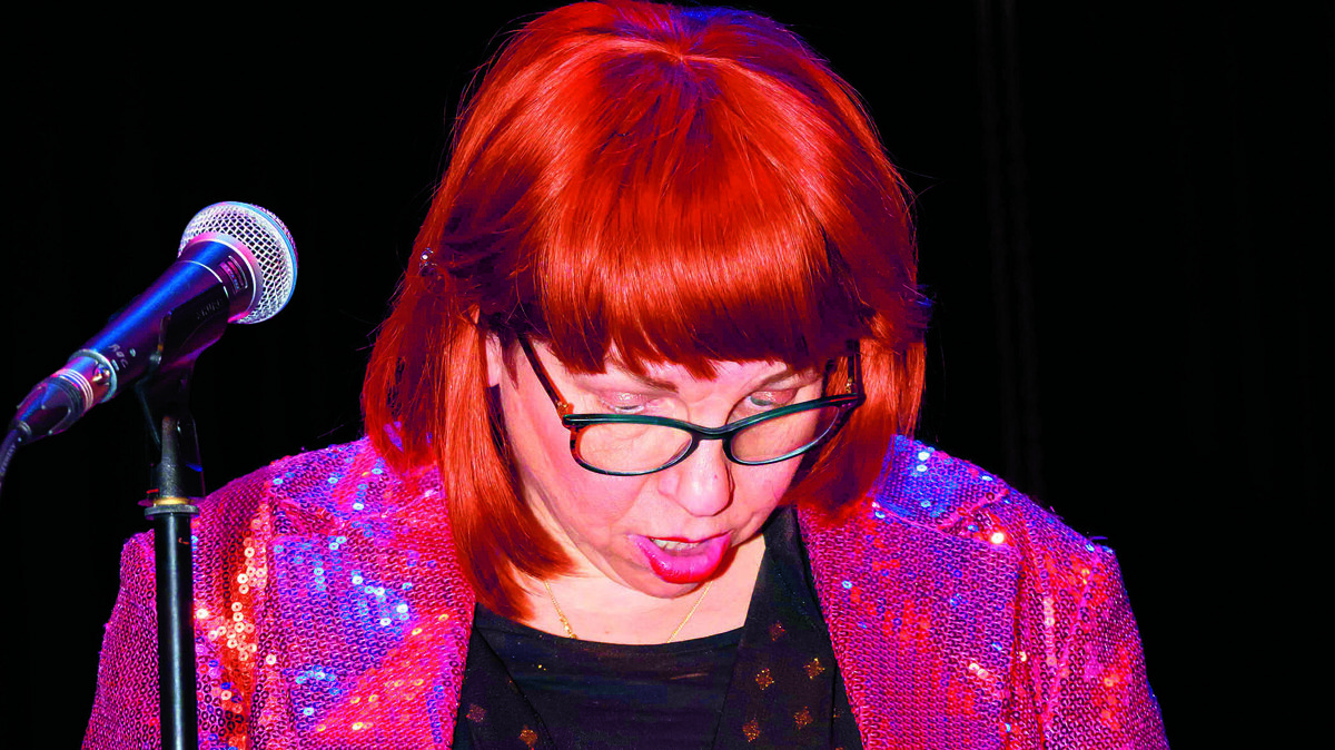 05-Toneelstuk jan26-106 Foto Herman Wanschers.jpg