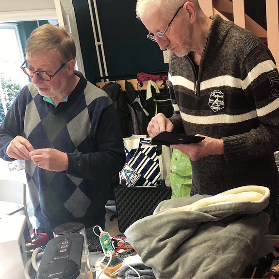 Schermafbeelding 2025-11-19 om 13.27.18.png