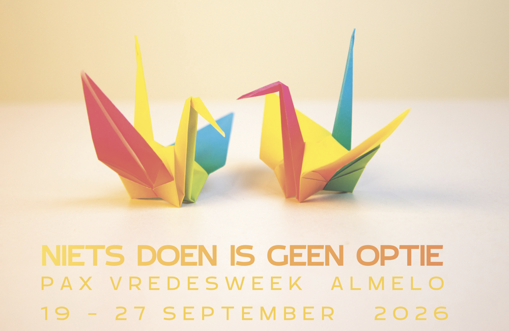 Schermafbeelding 2026-09-21 om 16.07.35