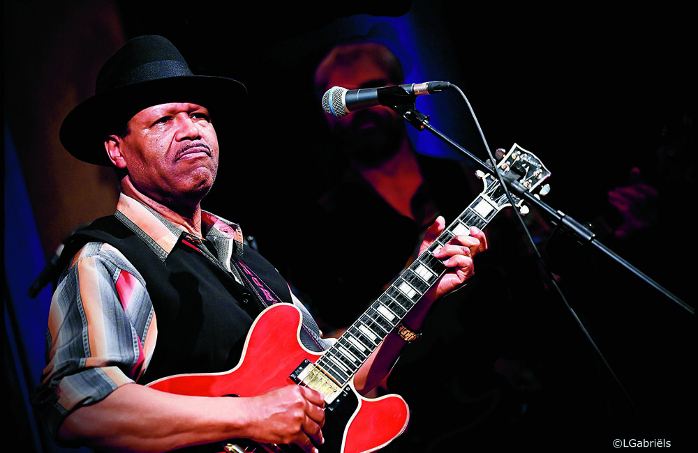 SaRon Crenshaw 2 (fotograaf Leo Gabriels) .jpeg