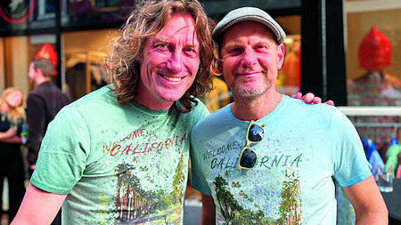 Weima & van der Werf.jpg