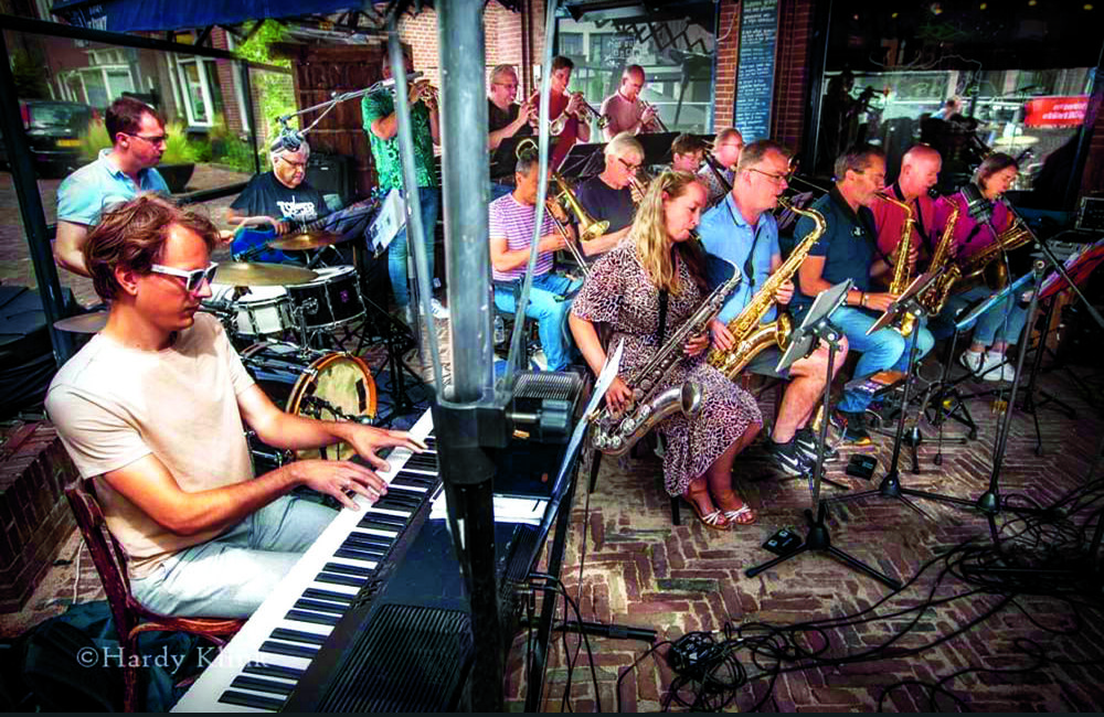 Big Band almelo.jpg