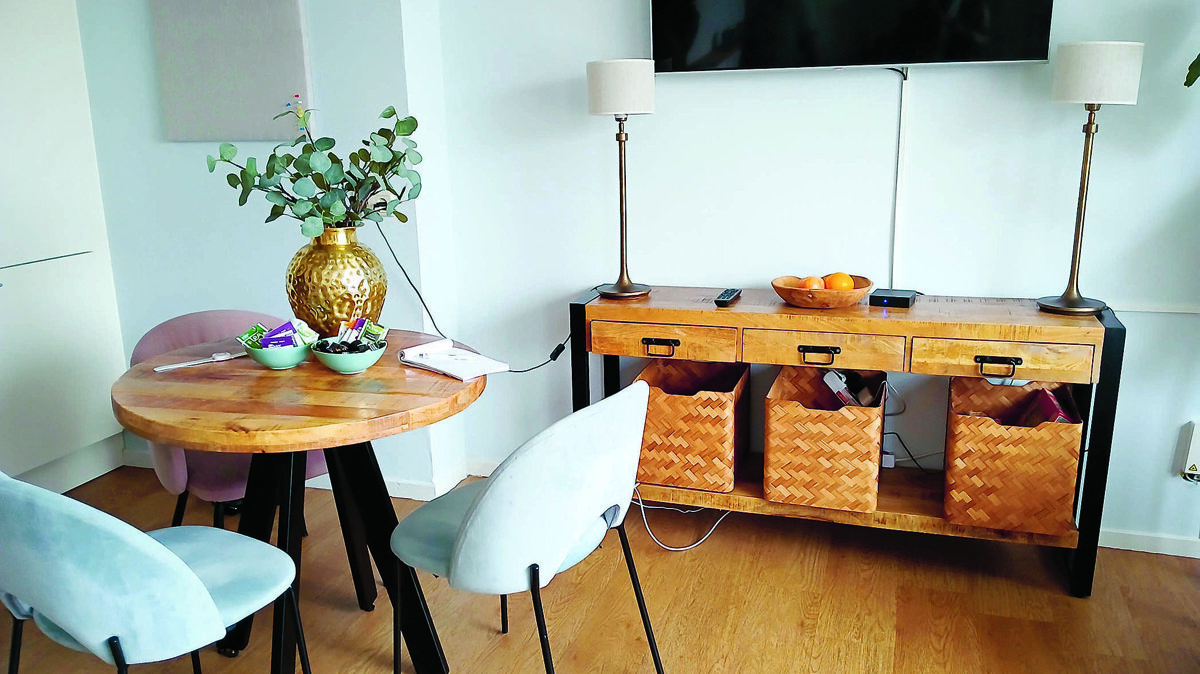 Een zithoek die geborgenheid uitstraalt.jpg