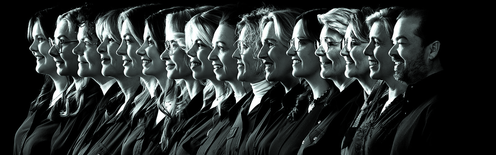teamfoto.jpg