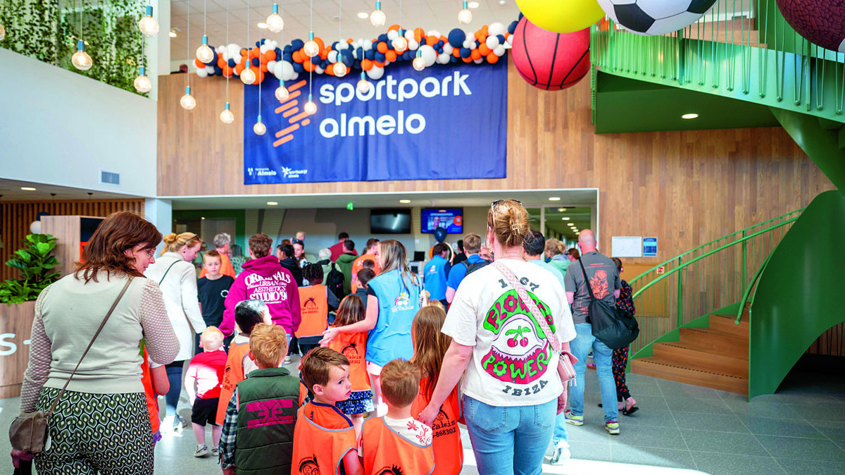 20260501-Zwembad-opening_7.JPG